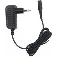 For Karcher WV50 WV55 WV60 WV70 WV75 & WV2 WV5 Window Vac Plug Battery Charger EU/US/UK/AU