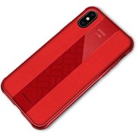 New Arrival cheap mobile accessory Saiboro Factory tpu shockproof case for Iphone X/XS