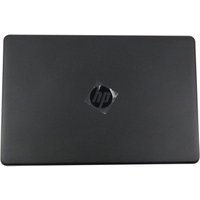 Laptop shell for HP Pavilion 15-BS Laptop Rear Case P/N 924899-001 New LCD Back Cover