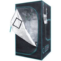 Mars Hydro Hydroponic 4x4 Indoor Grow Tent