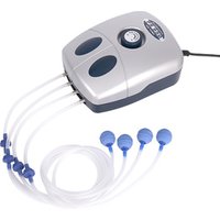 Minjiang Aquarium Air Pump Fish Farming