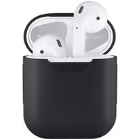 Silicone Soft Shockproof Protective Case for Apple Airpod 1