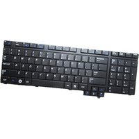 New laptop keyboard for Samsung R720 R730 NP-R720 NP-R730 US Keyboard