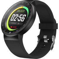 2019 heart rate monitor fitness tracker with sleep tracking, sports models sport smartwatch waterproof fitness tracker bracelet