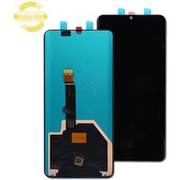 Brand new mobile phone lcds For Huawei P30 pro display touch screen moniton for huawei p30 pro vog-l29 lcd screen,p30 pro lcd