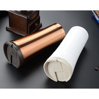 Insulated Travel Mug