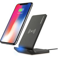 FLOVEME Free Shipping High quality phone wireless charger universal wireless charger