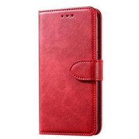 For Samsung Galaxy A10 Case, Flip Wallet Flip Leather Phone Case With Card Slot Phone Cover For Samsung Galaxy A10