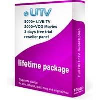 New free iptv software download, iptv tv, iptv credits for usa uk canada