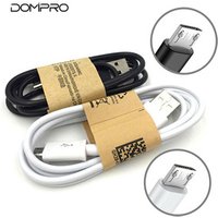 Best selling cheap price 5m Im 20 charing cable
