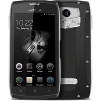 Blackview BV7000 mobile phone 5.0" FHD IPS MT6737T quad Core Smartphone 2GB RAM 16GB ROM Android 7.0 NFC 4G mobile