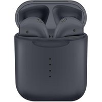 High quality V8 Colorful Air Tws High quality Newest Wireless Earphones Dropshipping In Shenzhen China Touch 5.0 Headset