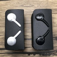 Original 2019 Best sell Wired Earphones Headset Headphone for Samsung Galaxy S10 S10+ S10e and more