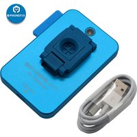 JC Pro1000S JC P7 PCIE NAND Programmer 32/64 Bit HDD Read Write Repair Tool for iPhone 7 7P 6 6S 6P 6SP 5 4 All iPxd Unlock