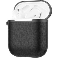 Premium Silicone Durable Earphone Keychain Airpod for Apple Iphone Bluetooth Headphones