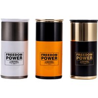 Digital Aluminum Cigar Tube With Screw Cap Custom Logo Metal Cigar Tube Jar Humidor