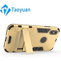 Free sample phone case for apple iPhone 7 case custom TUP+PC ,Smartphone case for iphone 6 7 8 X XS XR XS Max