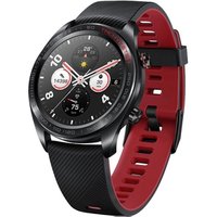 Dropshipping HUAWEI Honor Magic Smart Watch 5ATM Waterproof Fitness Tracker Sport Wristband for Huawei P30 Lite