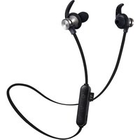 Hands free function Bluetooth headset wireless headphone with SD card port