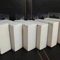 free shipping original High quality headset in ear headphones earphone With Remote Mic for i6 6s 3.5mm jack With packaging