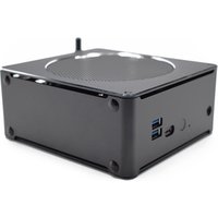 computers laptops and desktops mini pc gaming i9 8950hk support ddr4 32gb memory msata ssd and sata hdd