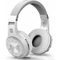 Bluedio HT headphones 5.0 wireless blue tooth headphone mobile headsets fashion design headphone