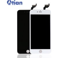 Lcd Display for iPhone 6S Plus LCD Screen Panel with Touch Digitizer replacement