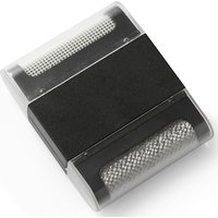 Portable Dual Use Lint & Fabric Shaver Clothes