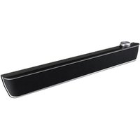 Stereo Sound Home Theatre System Bluetooth Soundbar Wireless Speaker