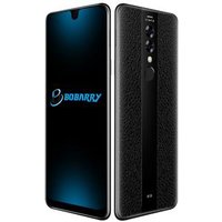 Most Popular Product Smart Mobile Telephone Android 2GB+32GB Custom Android Mobile Phone Android 7.0 Dual Sim Card Cell Phone