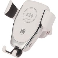 Top sellers 2019 to Amazon Wireless Car Charger for iPhone wireless car charger for Samsung wireless car charger