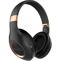2019 New Electronics Newest Deep Bass And Loud Sound Quality Active Noise Cancelling Adjustable Wireless Bluetooth Headphones