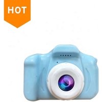 best christmas gift 2.0inch 1080P Children Kid Digital Video Camera mini kids camera
