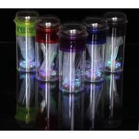 Portable Hookah Shisha Mug Cup