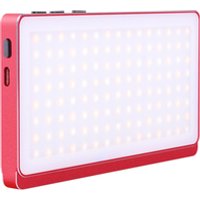 Mini Professional 120 LED Camera Video Light Dimmable for DSLR Camera and Photographic Lighting