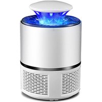 Indoor USB LED Anti Mosquito Lamp
