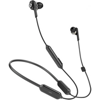 UiiSii bn60 Dual drivers hifi wireless headphones earbuds for mobile