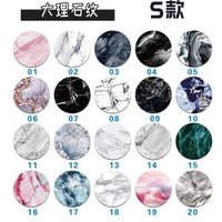 2019 Best Custom phone pops socket phone holder wholesale popssockets al por mayor celular popsocketed Phone Stand Sockets