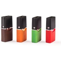 CYEAH Refillable Vape Pen Pod Cartridge For JUUL Device