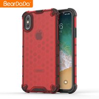 Hot sale cell Phone Cover For iPhone X Xs Mobile Phone Accessories Case For iPhone X Xs