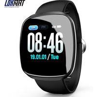 IP67 Waterproof fashion bracelet watch smart bracelet fitness band