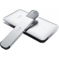 1.0ml Pod Wenzhou Supplier Vape Pen Box Kit Electronic smoke E Vape Leak-Proofing Premium Quality Fashion refillable pod vape