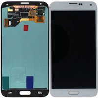 wholesale factory price original lcd premium+ glass spare parts replacement lcd screen for samsung galaxy s5