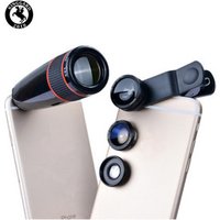 2019 new arrival glass 2017 lens cell phone