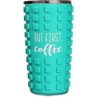 Wholesale 20oz Stainless Steel Vacuum Insulated Tumbler Double Wall Travel Coffee Mug With Lid