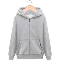 Wholesale Pullover Hoodies sleeveless /Custom Hoddies/Mens Hoody