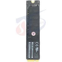Laptop for Samsung SSD for Apple Macbook Air A1370 A1369 128GB SSD Solid State Drive Memory card 2010-2011 Year