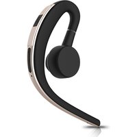 Amazon Top Seller New Portable S30 Blue Tooth Stereo Headset V4.1 Sport Ear Hook Wireless Earphone Single Earpiece With Mic