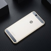 in stock dropship 13MP camera 5.5" Octa Core 2GB RAM 32GB ROM NFC OTG Android metal body 4G LTE China Mobiles cell Phone