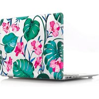 het selling case for apple pro A1286 cover shell for macbook pro laptop 15" I7